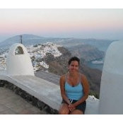 Eileen Gajcak Hansen's photo