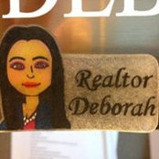 Deborah Clawsonさんの写真