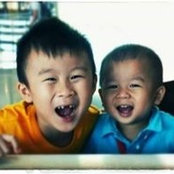 Frances Kan's photo