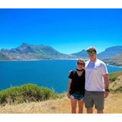 Brooke Mullman's photo