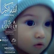 Aidil Surya's photo
