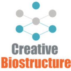 Creative Biostructure