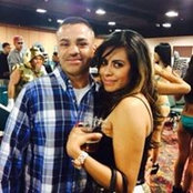 Priscilla Sarmiento's photo