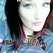 Aundria McNeese's photo
