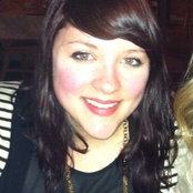 Kristin DiSanto's photo