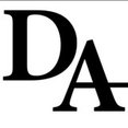 D.A. Home Improvement's profile photo