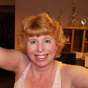 Photo de Lynnette Binkus