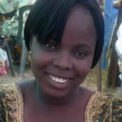 Opeyemi Jimoh's photo