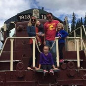 Amanda Biver Morgan's photo