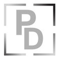 Platinum Decking's profile photo