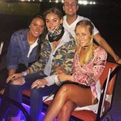 Elizabeth Turner's photo