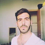 Li-on Elimelech's photo