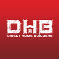 Foto de perfil de Direct Home Builders Inc
