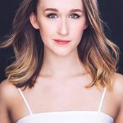 Photo de Caiti Marlowe