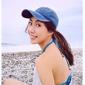 Coco Huangさんの写真