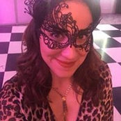 Zeynep Selin's photo