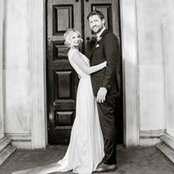 Roz Berrisford's photo