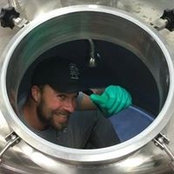 Michael Lieser's photo