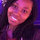 sheniaw