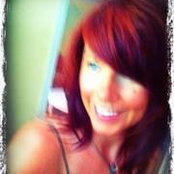 Cami Kelton's photo