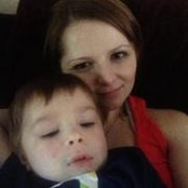 Stephanie Cavin's photo