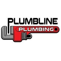Plumbline Plumbing