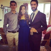Michael O Meara's photo