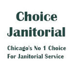 Choice Janitorial