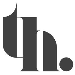 Texturehaus