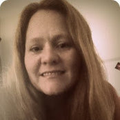 Miriam Grammar's photo