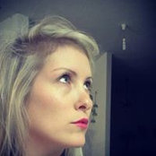 Foto von Inbar Gal