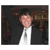 Brady Clarke's photo