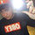 tyson_deman
