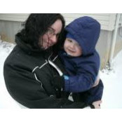 Kathryn Eisensmith's photo
