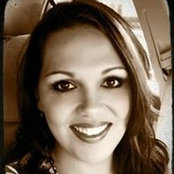 Audra Smiths foto