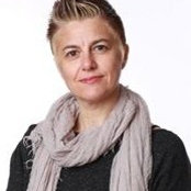 Foto von Eloisa Pasqualotto