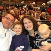 Shannon Tunning's photo