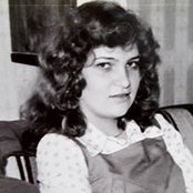 Татьяна Тарасова's photo