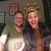 Matthew Woods's photo