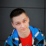 Sergey Frolov's photo