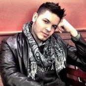 Francisco Rios's photo