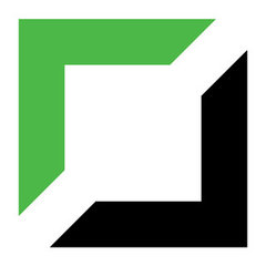 Green Meadow Construction Group LLC