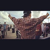 Иван Шандра's photo