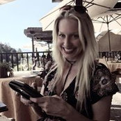 Gwen Overhouse's photo