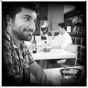 Mustafa Fisunoglu's photo