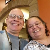 Foto von Trina McGinty