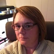 Josée Leduc's photo
