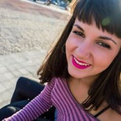 Foto von Florencia Piaggio