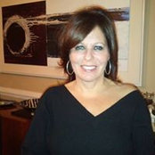 Leslie Sheftel's photo