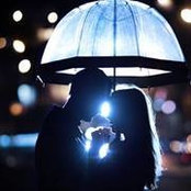 Sobin Joys foto